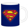 Becher - Tasse(n) - Superman - Logo