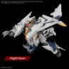 Maquette - High Grade - Gundam - XI