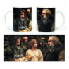 Tazza - Tazza(e) - Il Signore degli Anelli - Bilbo Home