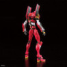 Maquette - Real Grade - Evangelion - Evangelion Unité-02