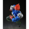 Figurine articulée - S.H.Figuarts - Dragon Ball - Android C-13