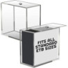 Boîte pour cartes - ETB - Sliding Lid