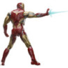 Figurine articulée - Iron Man - Iron Man