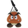 Portafoglio - Super Mario -  - Goomba