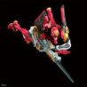 Maquette - Real Grade - Evangelion - Evangelion Unité-02