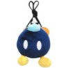 Portafoglio - Super Mario -  - Bob-omba