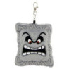 Plush - Super Mario - Thwomp
