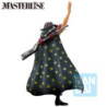 Figurine Statique - Masterlise - One Piece - Yasopp