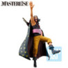 Figurine Statique - Masterlise - One Piece - Yasopp