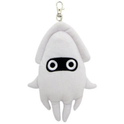 Peluche - Super Mario -  - Calamako