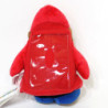 Peluche - Super Mario - Maskass