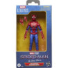 Figurine articulée - Spider-Man - Spider-Man