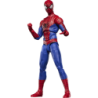 Figurine articulée - Spider-Man - Spider-Man