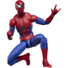 Figurine articulée - Spider-Man - Spider-Man