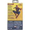 Figurine articulée - Spider-Man - Spider-Man