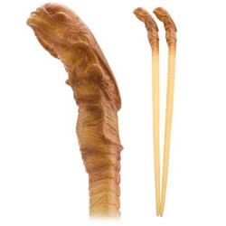 Accessori per la cucina - Alien - Chest Burster