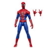 Figurine articulée - Spider-Man - Spider-Man
