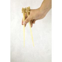 Accessoire Cuisine - Alien - Facehugger