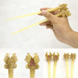 Accessoire Cuisine - Alien - Facehugger