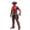 Figurine articulée - Deadpool - Deadpool