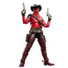 Figurine articulée - Deadpool - Deadpool