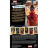 Figurine articulée - Deadpool - Deadpool