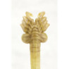 Kitchen accessories - Alien - Facehugger