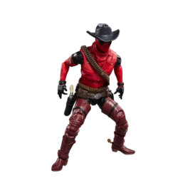 Figurine articulée - Deadpool - Deadpool