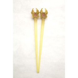Kitchen accessories - Alien - Facehugger
