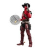 Figurine articulée - Deadpool - Deadpool