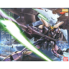 Maquette - Master Grade - Gundam - Deathscythe