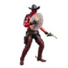 Figurine articulée - Deadpool - Deadpool