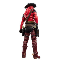 Figurine articulée - Deadpool - Deadpool