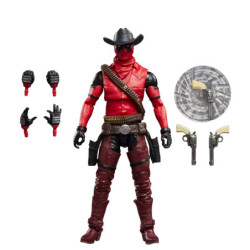 Figurine articulée - Deadpool - Deadpool