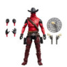 Figurine articulée - Deadpool - Deadpool