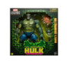 Figurine articulée - Hulk - Marvel’s Abomination