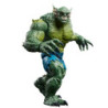 Figurine articulée - Hulk - Marvel’s Abomination