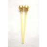 Accessori per la cucina - Alien - Facehugger