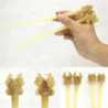 Accessori per la cucina - Alien - Facehugger