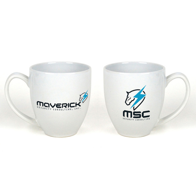 Becher - Tasse(n) - Metal Gear Solid - Logo