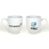 Becher - Tasse(n) - Metal Gear Solid - Logo