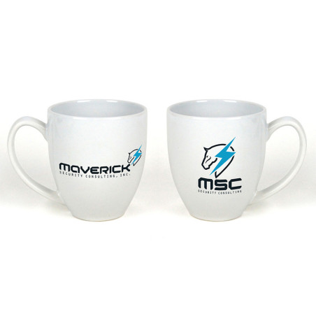 Tazza - Tazza(e) - Metal Gear Solid - Logo