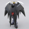 Maquette - Master Grade - Gundam - Deathscythe