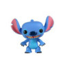 POP - Disney - Lilo & Stitch - 12 -  - Stitch