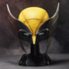 Réplique - Deadpool - Wolverine