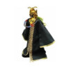 Figura articolata - I Cavalieri dello zodiaco - Shion - Grand Pope
