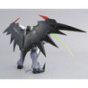 Maquette - Master Grade - Gundam - Deathscythe