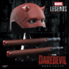 Réplique - Daredevil - Mask & Billy Club