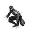 Figurine articulée - Spider-Man - Diablo (Kurt Wagner)