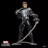 Figurine articulée - Spider-Man - Diablo (Kurt Wagner)